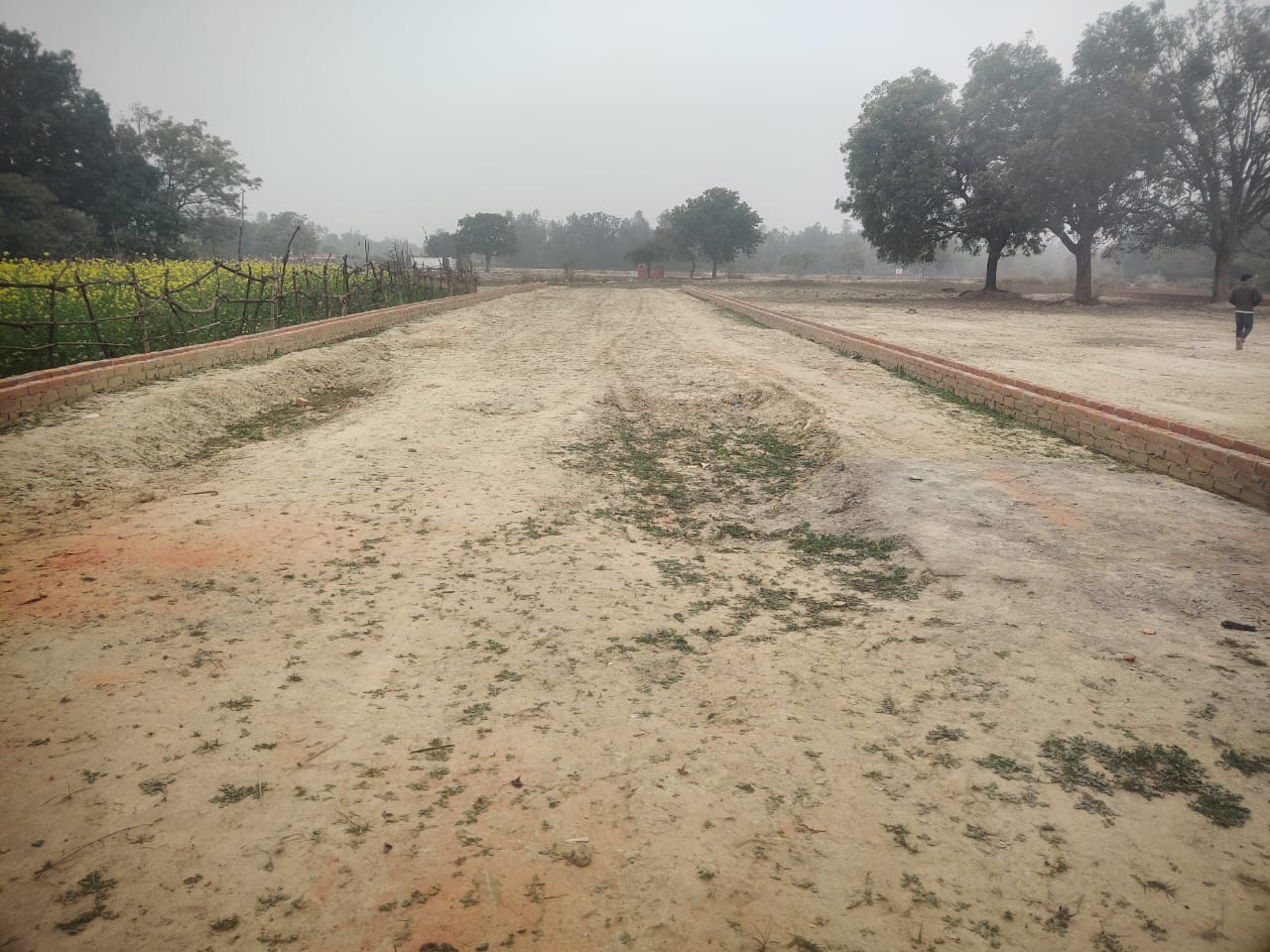 plots for sale in Lucknow