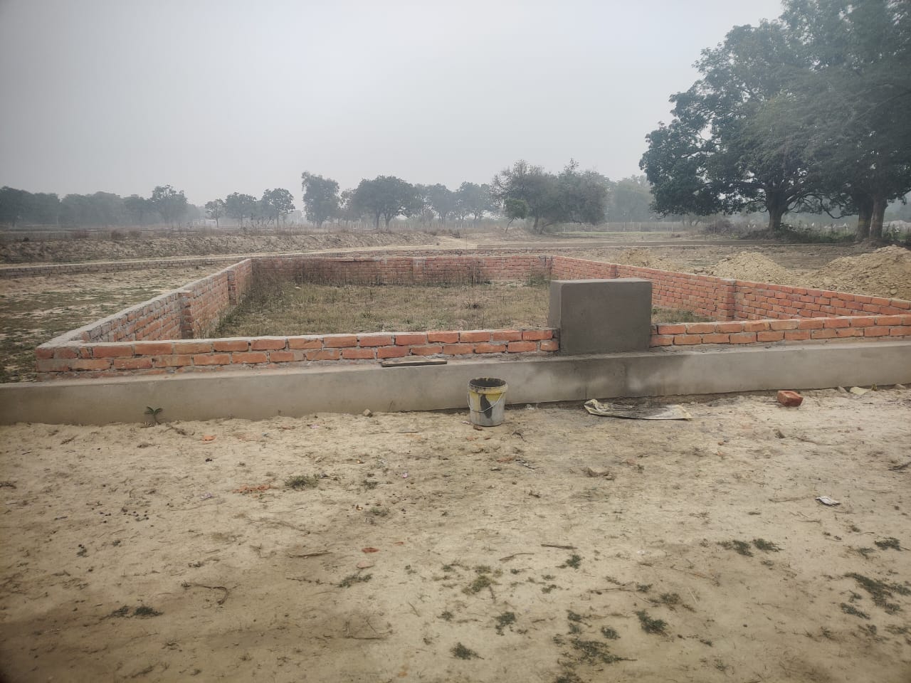 plots for sale in Lucknow