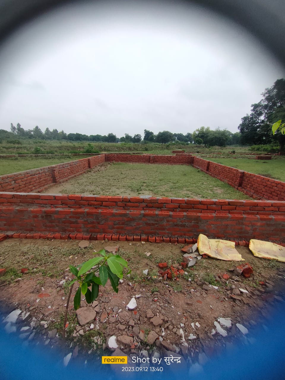 plots for sale in Lucknow